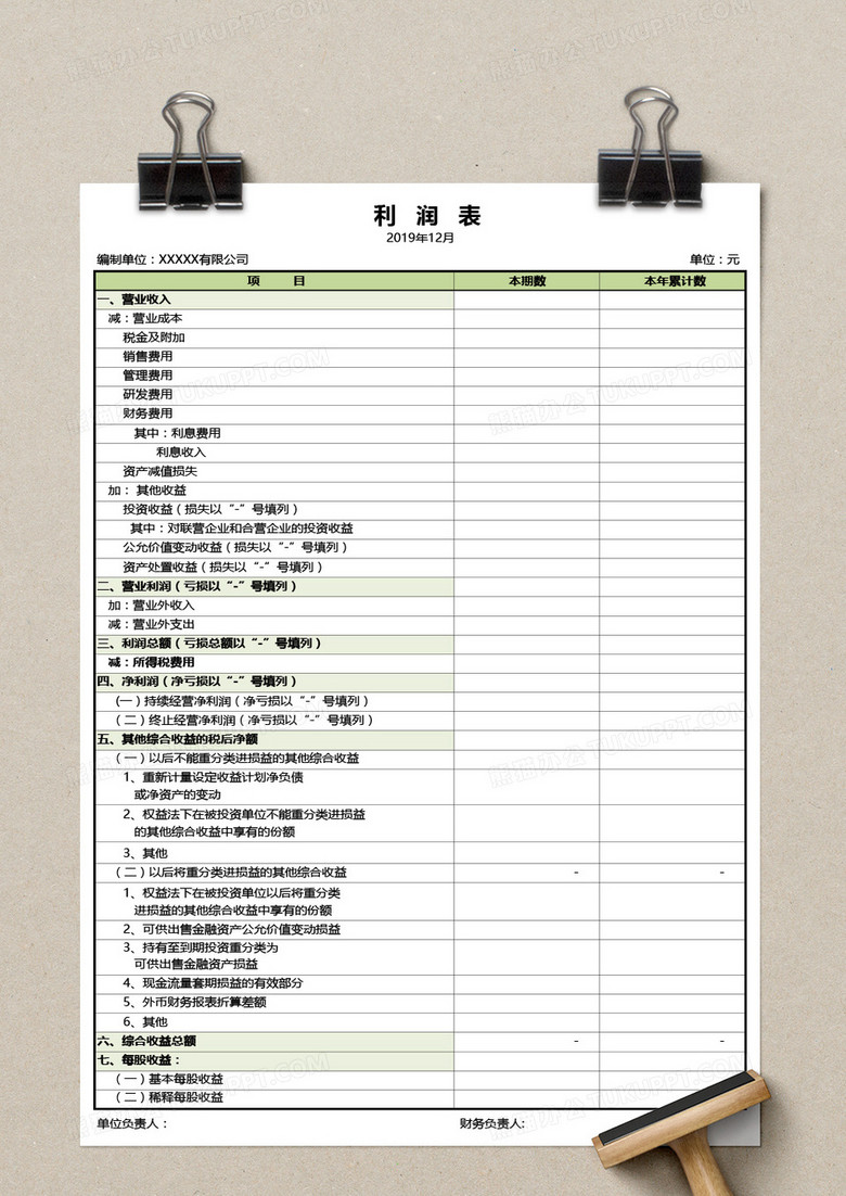 最新损益表格式,最新损益表格式，时代的变迁与商业的精准记录，最新损益表格式，时代变迁下的商业精准记录之道