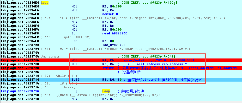 科技评估解析说明：7777788888管家婆凤凰_The66.62.2