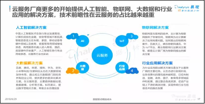 实效性解析解读策略：澳门一肖一码一特中今晚_V版29.84.66