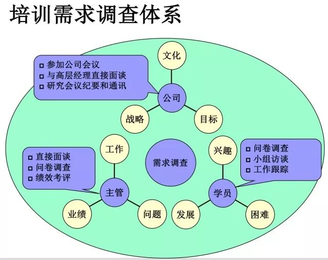 2024年10月22日 第133页