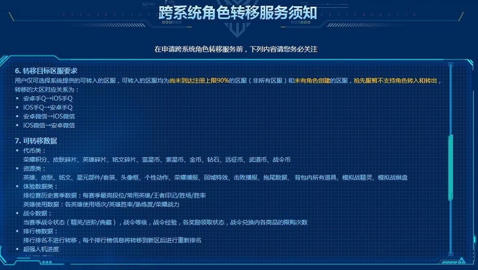 实地验证数据设计：新澳门免费资料大全最新版本更新内容_ios62.23.85