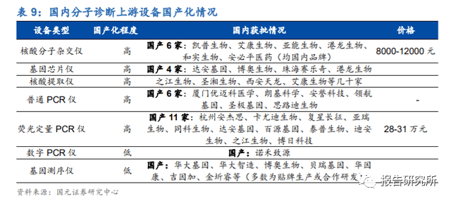 2024年10月22日 第130页