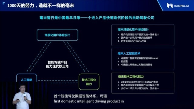 数据驱动实施方案：揭秘提升2024一码肖_iShop57.15.66