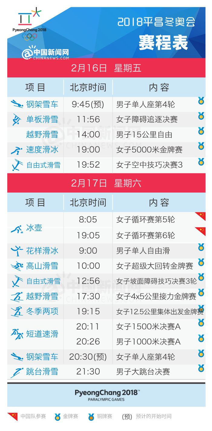 具体步骤指导：澳门今晚必开一肖1_BT29.87.34