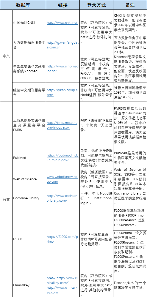 精细化策略定义探讨：9944cc天下彩正版资料大全_BT49.58.98