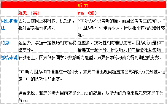 灵活设计解析方案：新澳内部资料精准一码_ios38.51.55