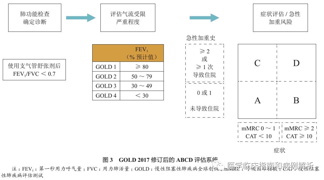 精细解答解释定义：三肖必中三期必出资料_3D98.5.32