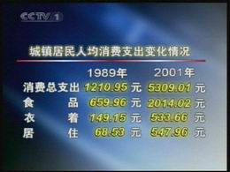 专业执行方案：2024新奥门资料最精准免费大全_HD75.2.79