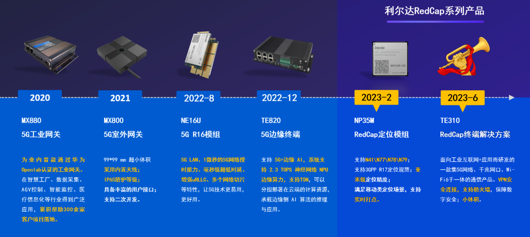 快速解答计划解析：新澳门今晚开特马开奖_网页版95.71.16