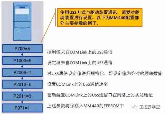 统计解答解释定义：2024香港全年免费资料_iPad21.87.27