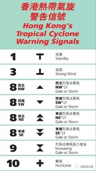 气势磅礴 第2页