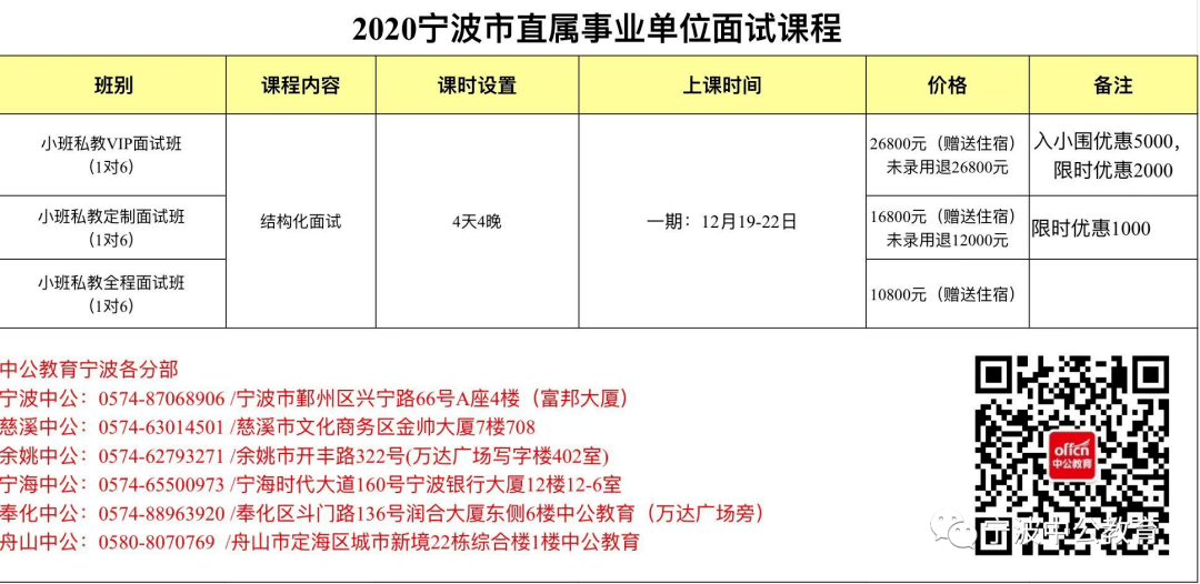 精细解答解释定义：2024澳门今晚必开一肖_HD60.75.26