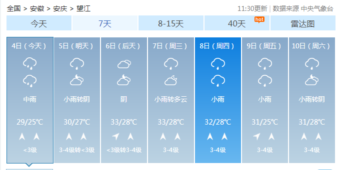 成人最新电新在线