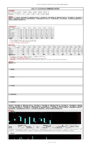 深入数据设计策略：澳门王中王100%的资料2024年_iShop3.38.34