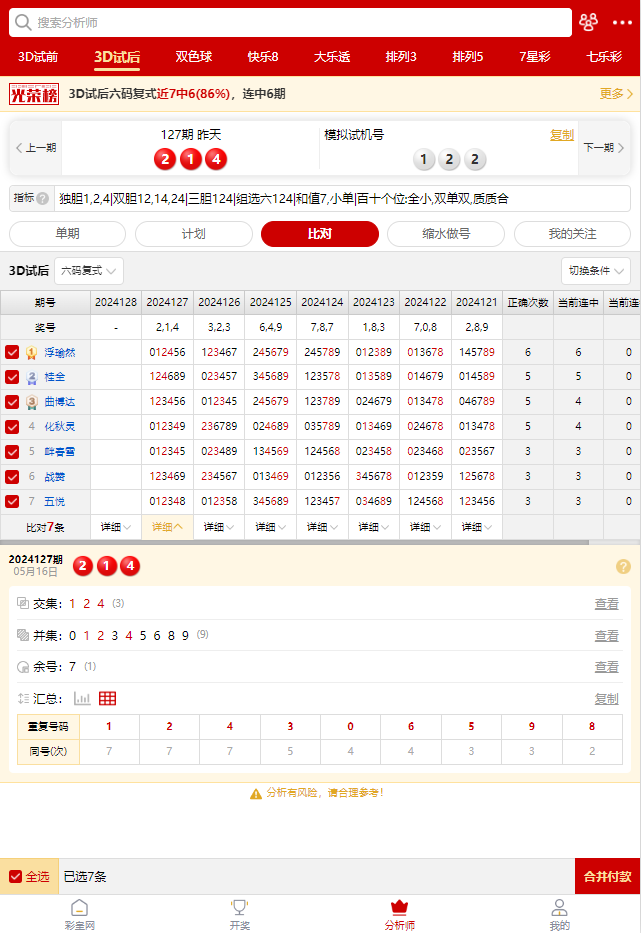 2024年10月22日 第117页