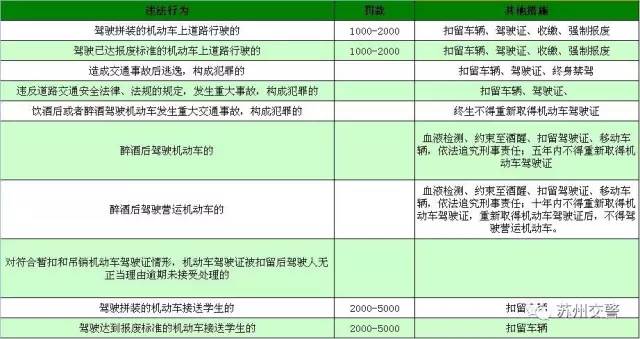 实时说明解析：2024新澳开奖记录_WP77.35.63