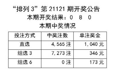 实效性解析解读策略：新奥彩资料免费全公开_BT9.52.5