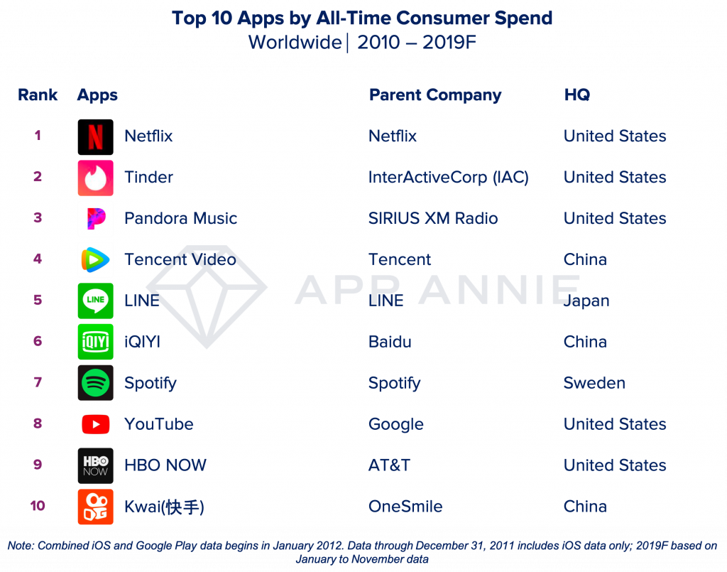 时代说明解析：ww香港777766开奖记录_app99.98.8