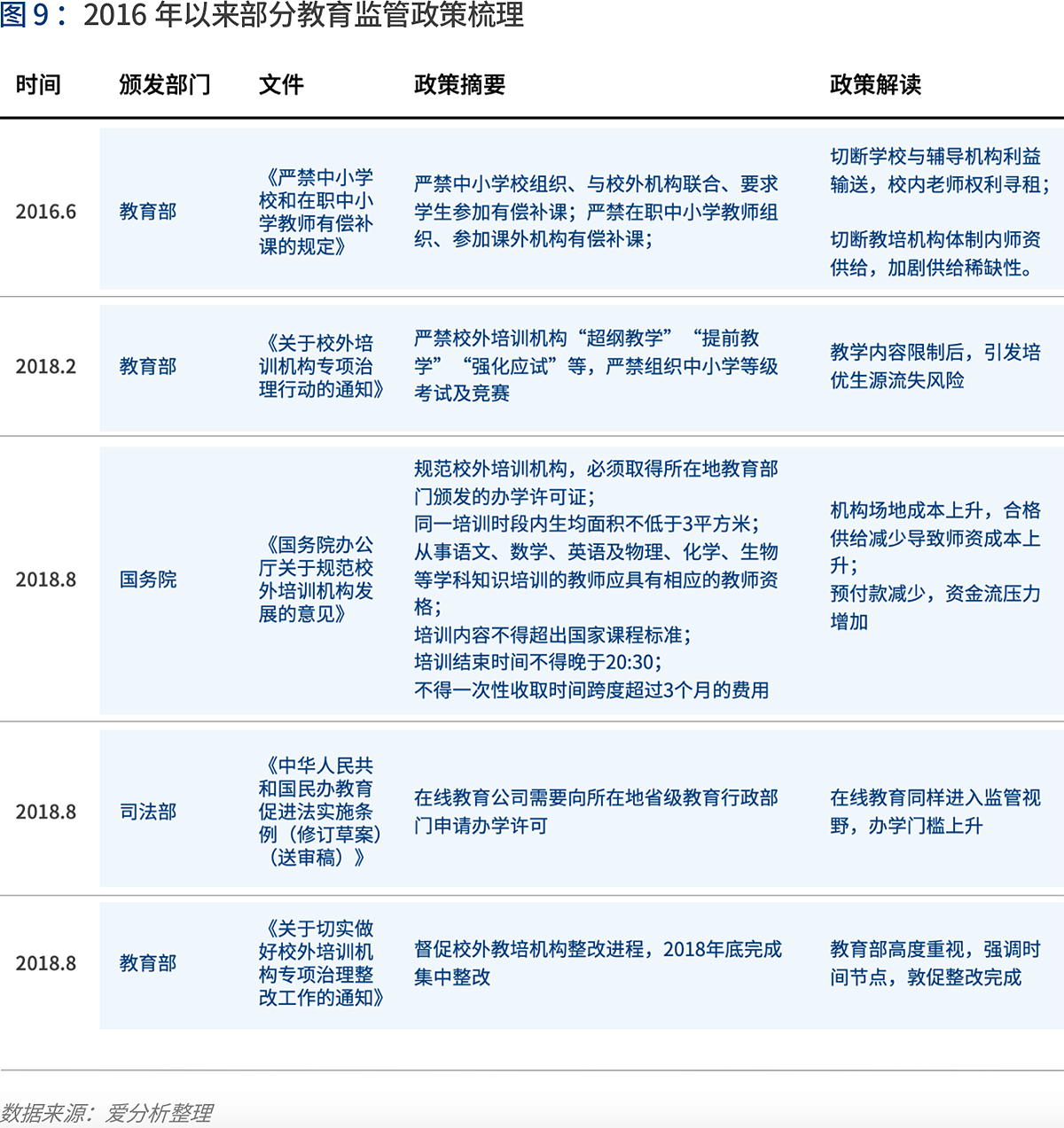 具体实施指导：新澳资料大全正版资料2024年免费_GM版29.17.14