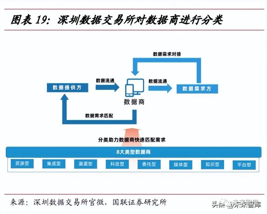 闻名于世 第2页