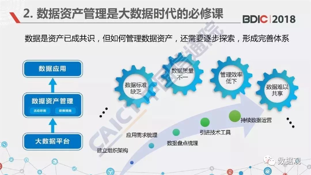 高效解读说明：2024澳门最精准龙门客栈_WP59.2.40