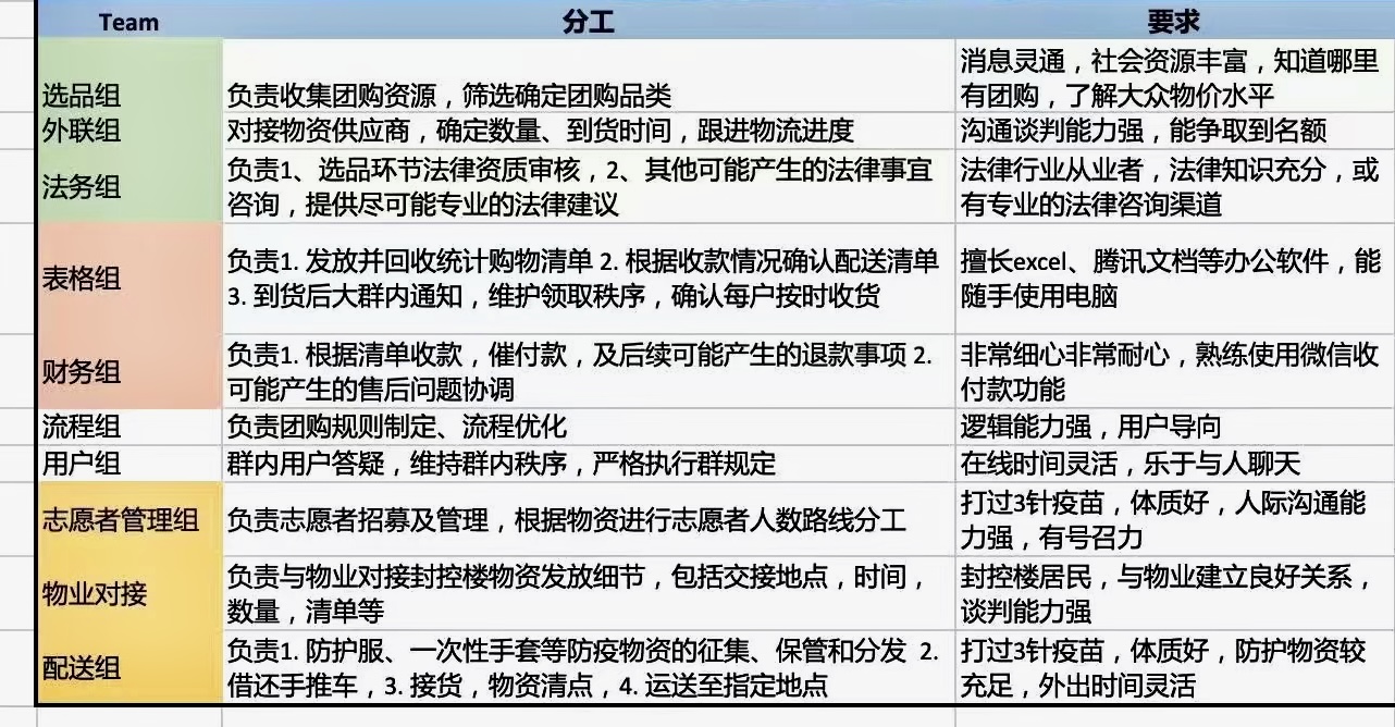 长期性计划定义分析：2024新澳门正版免费资木车_V版49.34.39