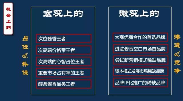 安全性策略评估：天下彩(9944cc)天下彩图文资料_V版64.94.63