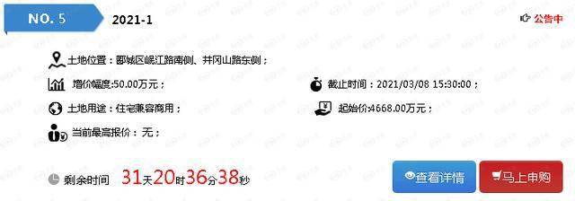 精细化评估解析：新澳门六开彩开奖网站_iPad54.33.98