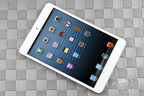 精细设计解析：香港二四六开奖免费结果_iPad46.31.40