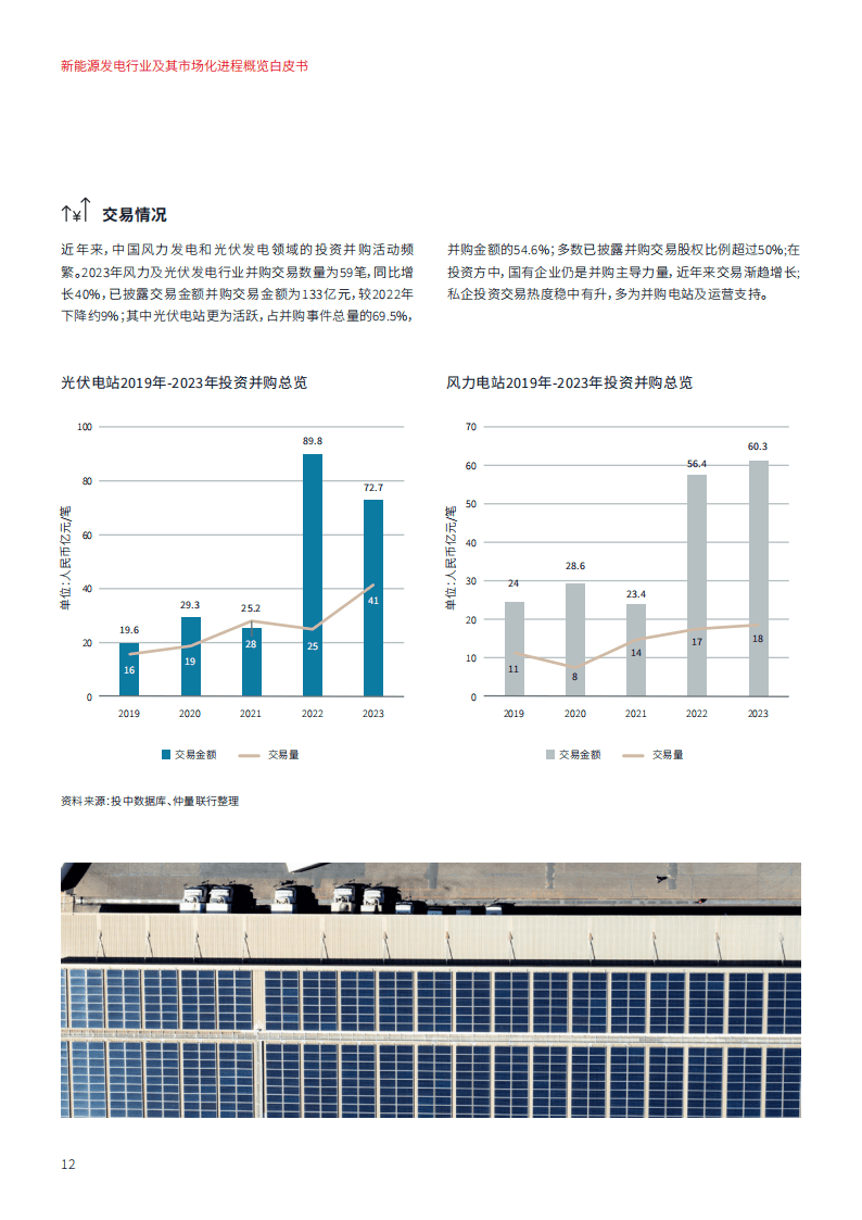 迅速执行设计方案：2024新奥正版资料最精准免费大全_WP45.88.50