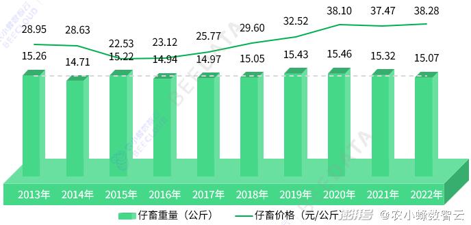 深层数据执行设计：2024香港资料大全正版资料图片_HD56.15.45