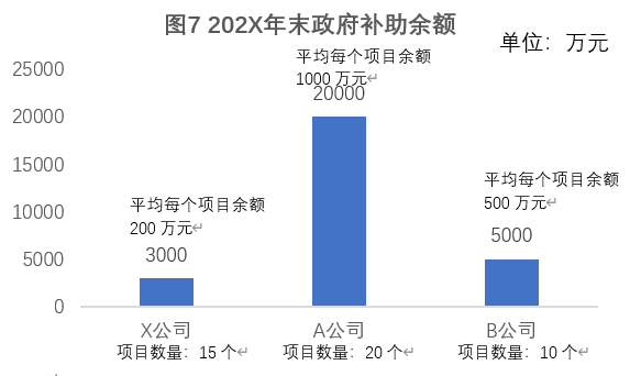 实地评估数据策略：新澳2024大全正版免费资料_战略版57.38.66