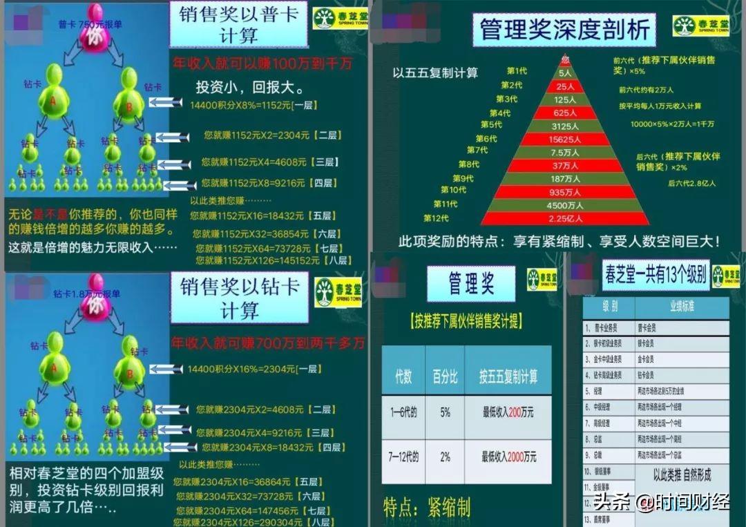 一消挂靠最新,一消挂靠最新动态及其影响，一消挂靠最新动态，最新发展、影响及趋势分析