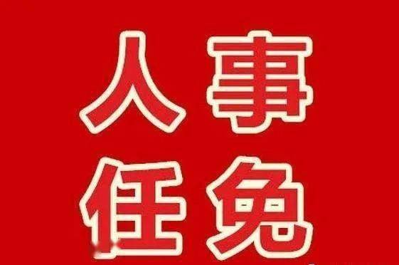 最新岳西人事,最新岳西人事动态，深入了解人事变迁与未来发展，岳西人事最新动态，人事变迁与未来展望