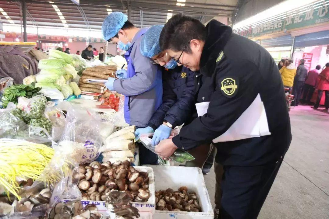 最新通告广西玉林