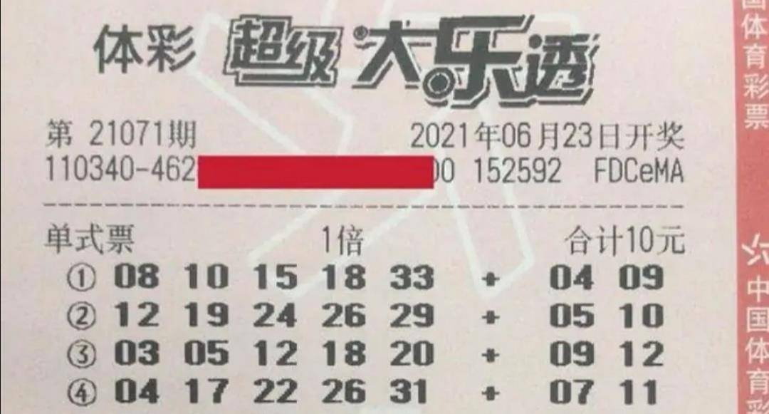 2024新澳今晚开奖号码139全方位解析中奖秘诀_精彩指南