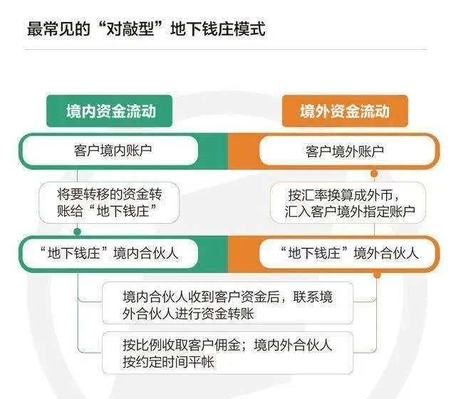 澳门独家内幕投注平台揭秘巅峰对决赛季_策略分析78.492