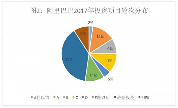 新奥今天开奖结果查询精准解读数据背后玄机_深度分析2023