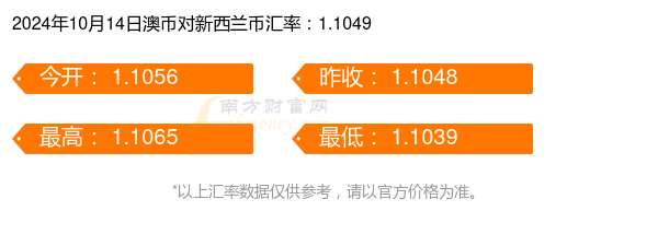 新澳2024年精准一肖一码独家内幕揭秘策略_极致解析提供