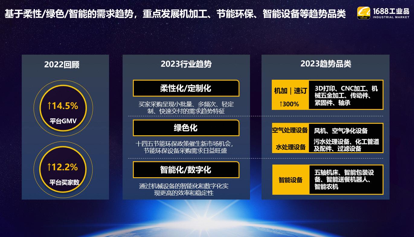 正版综合资料一览挖掘核心优势解析策略_升级版2023.10