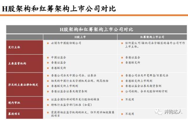 2024新奥历史开奖记录香港揭秘中奖秘籍与分析攻略_全网热议