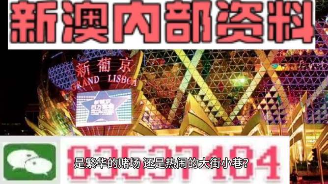 新澳门精准的资料大全揭示真实攻略与技巧_全网独家分享