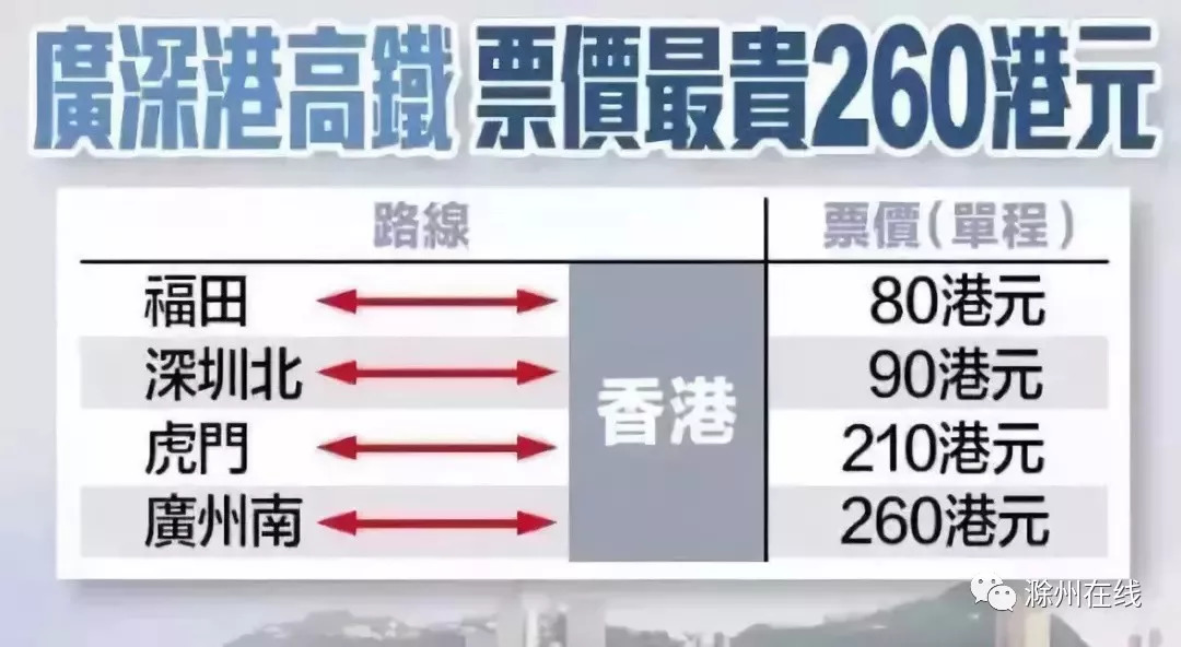 2024新奥历史开奖记录香港揭秘未来走势与预测技巧_精彩深度分析