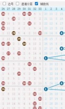 118图库彩色厍图印刷大全快速获取高清设计素材_独家分享