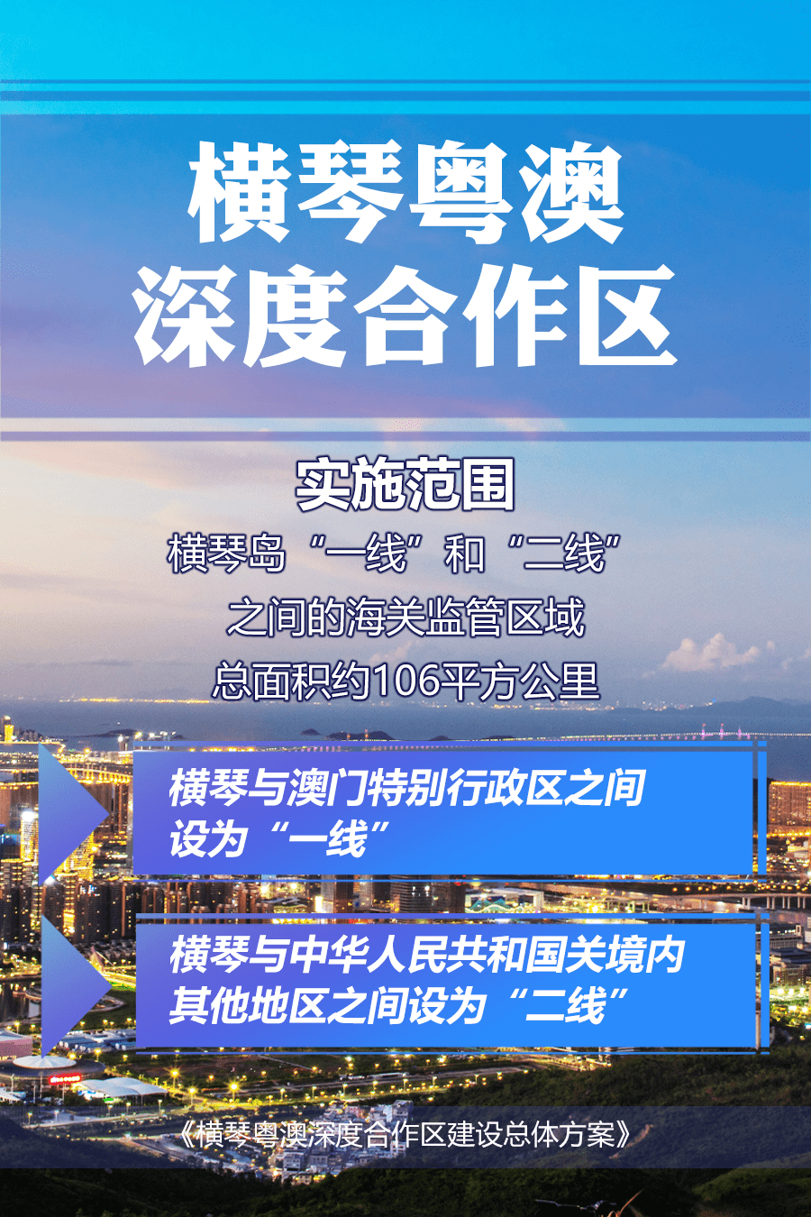 2024澳门资料大全正版资料深度解析必知技巧分享_赢在起点