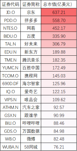 2024年香港挂牌正版大全全面解析预算资金运用策略_SG81.305