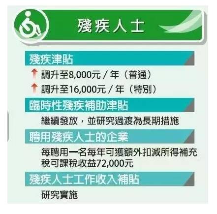 2024澳门跑狗图高清全收录梦幻解析与实用技巧_知财宝典