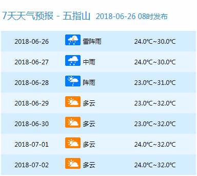 新澳门2024今晚开码揭秘全方位解析中奖秘诀_热门推荐