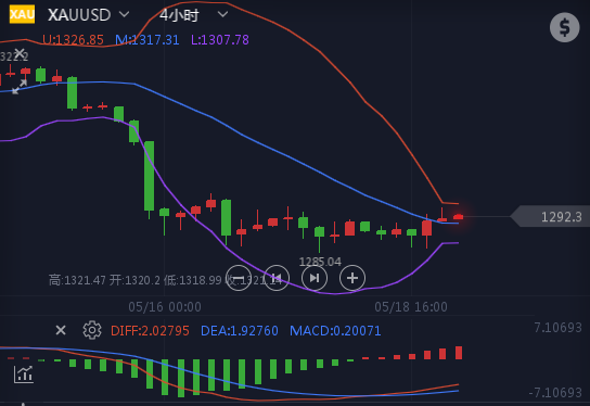 118图库彩图揭秘最新趋势全面分析深度解读_未来预测88.999