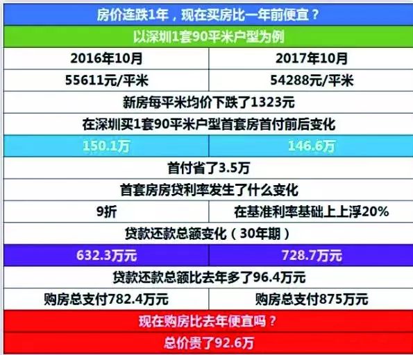 2024香港历史开奖记录揭晓内幕揭秘深度剖析指南_攻略分享88.320